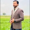 mohsin imtiaz