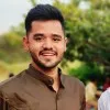 Rohit Wagh