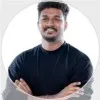 Nithin Manoj