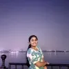 Naga Madhuri Tammineedi