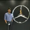 Tonse Prasad Rao