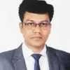 Prodip Halder