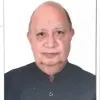 Vinod Kumar