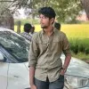 Uday Kiran