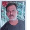 Subramanian