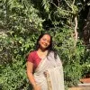 Avni Kakaria
