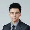 Jarvis Chan