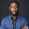 tochukwu Olie