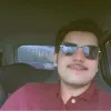 Syed Mubashir Zafar