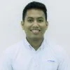 Sherwin Malapit