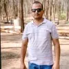 mhatab shaikh