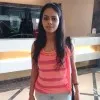 Poonam Dhimate