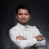 Masanori Takamoto