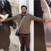 Pijush Kanti Das