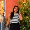 Kashish Garg
