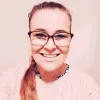 Izari van der Merwe