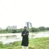 Md Abdul Ashik