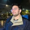 Harshal Tyagi