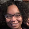 Shaquita Richmond