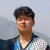 Rahul Gurung