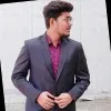 Nikhil Garad