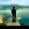 Deva