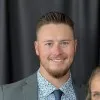 Jacob Robinson
