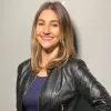 Angélica Sanches
