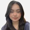 Deniece
