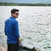 Amol Pardeshi