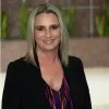 Mandy Robertson