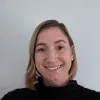 Marika Dippenaar