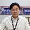 Jeffrey Su
