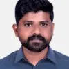 Prabheesh