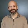 Michael White