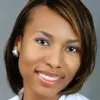 Tamisha Davis