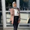 Habiba Ibrahim