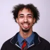 Zackery Dumas