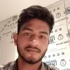 Aman Deep