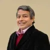 Julio Camacho