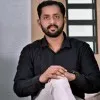 Harikrishnan Harilal