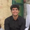Zade Salti