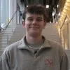 Carter McClintock