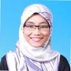 Ryihana Aisyah Rahim