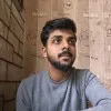 Shreehari