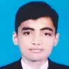 Asif Mukardamwala