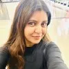 Niharika Meshram