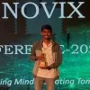 Vinod Ravisundaram