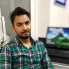 Shivam Soni