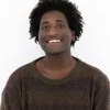 Jacar McNeil